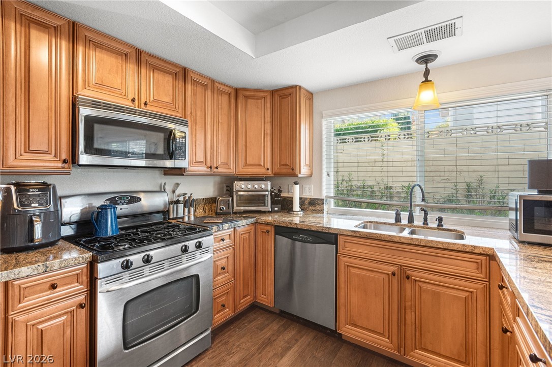 Image of house photo