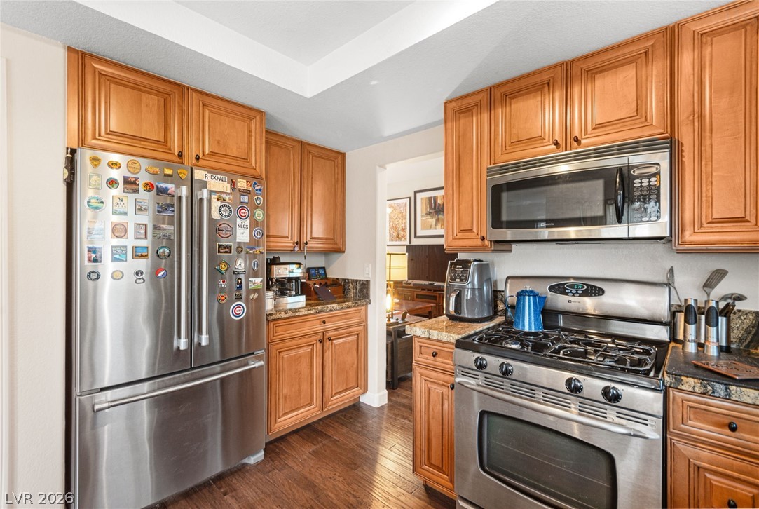 Image of house photo
