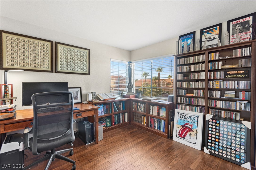 Image of house photo