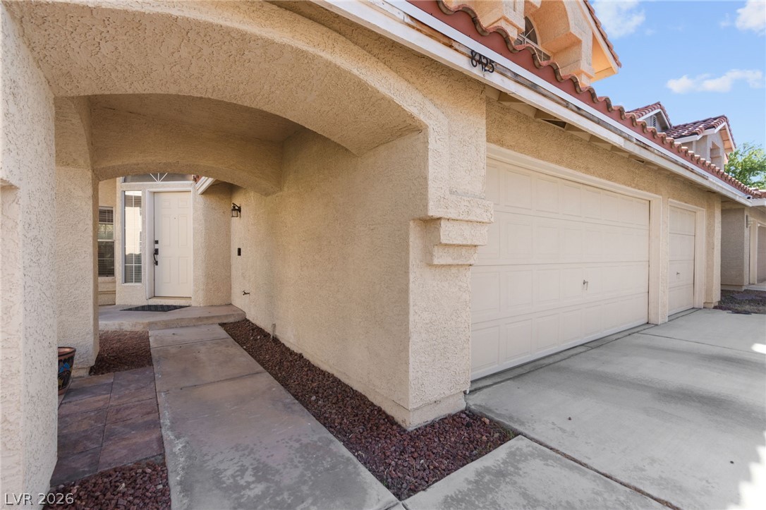 Image of house photo