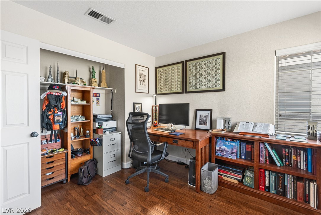 Image of house photo