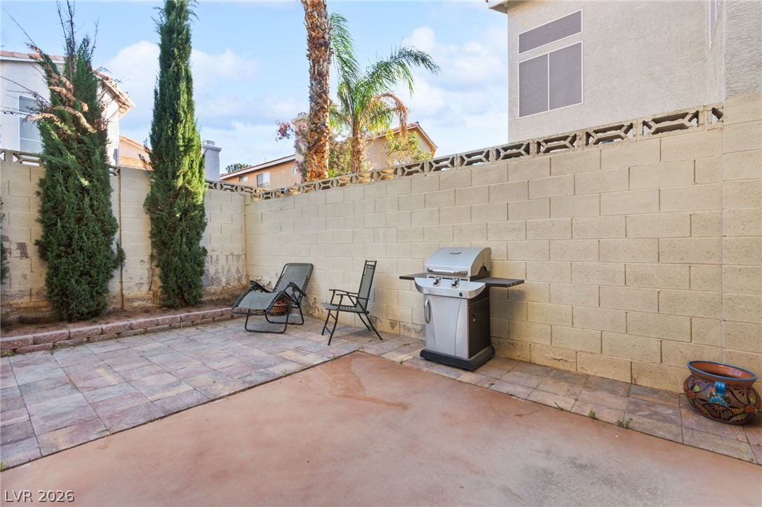 Image of house photo