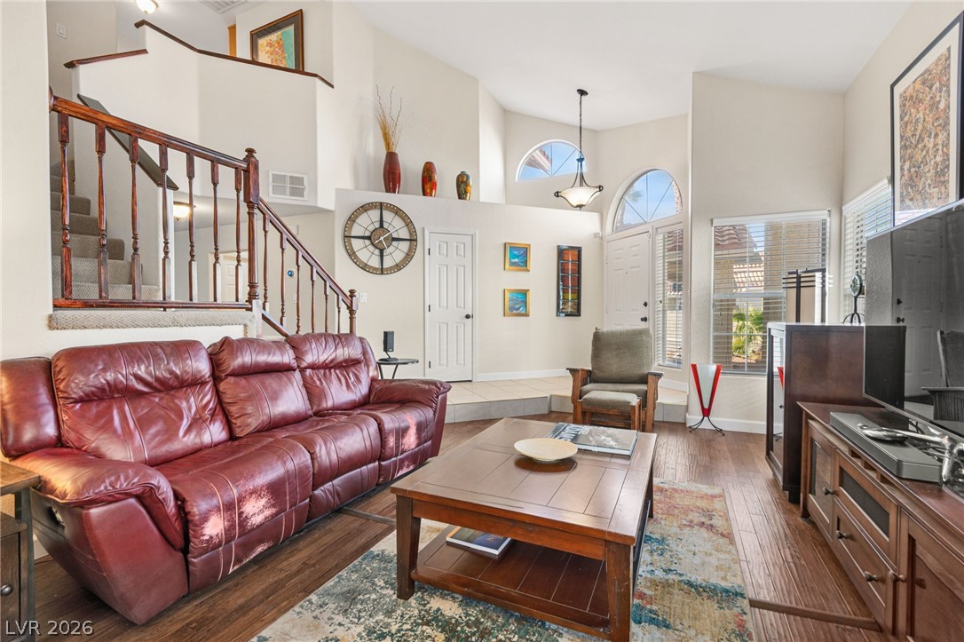 Image of house photo