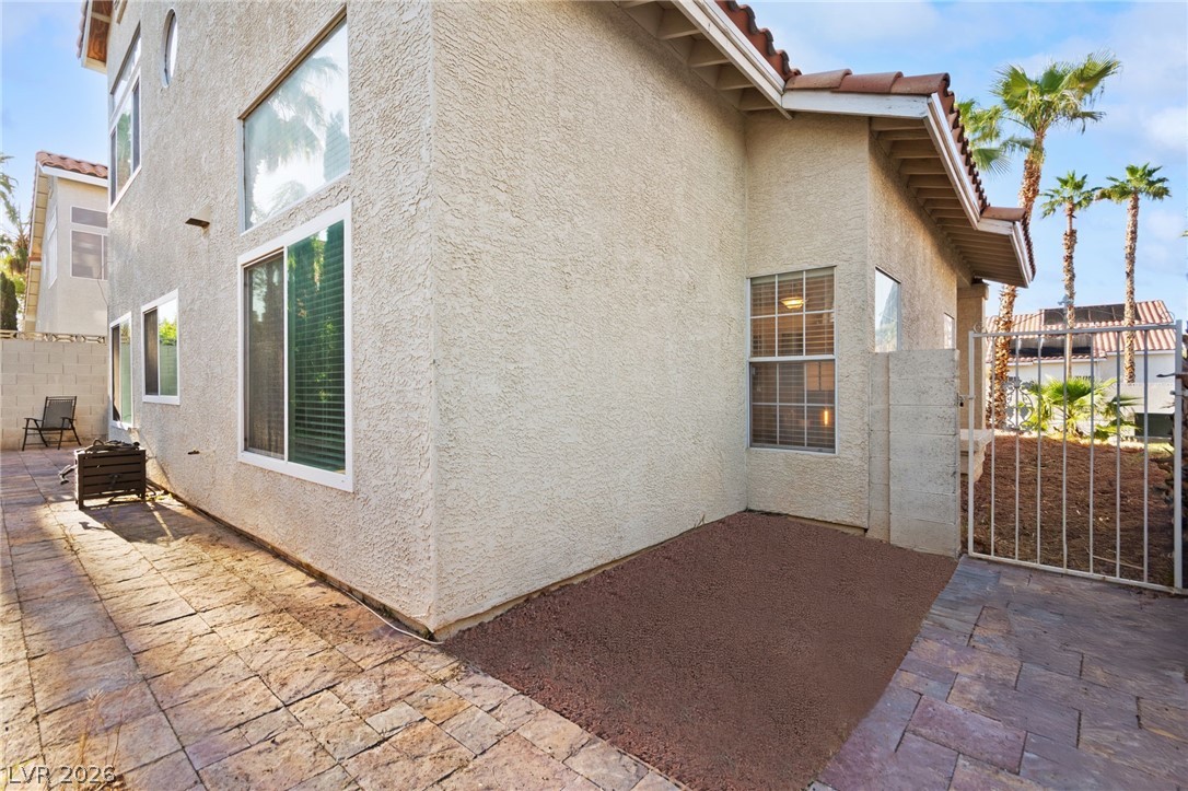 Image of house photo