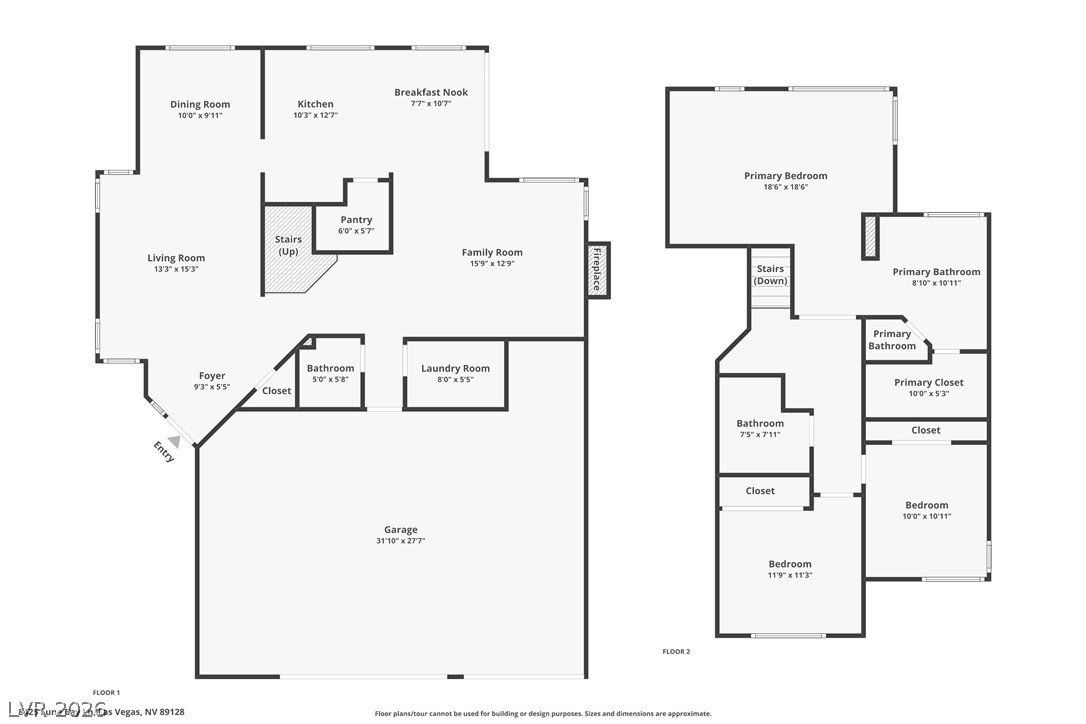 Image of house photo