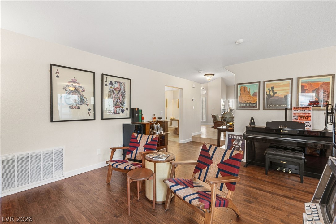 Image of house photo