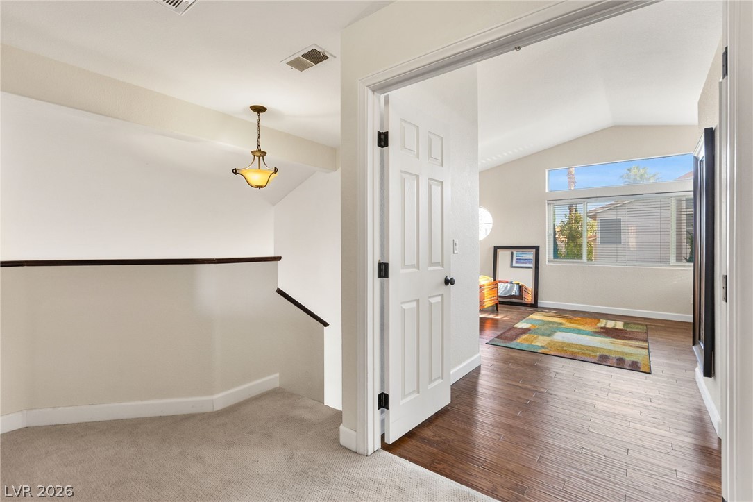 Image of house photo