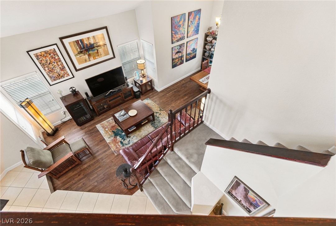 Image of house photo