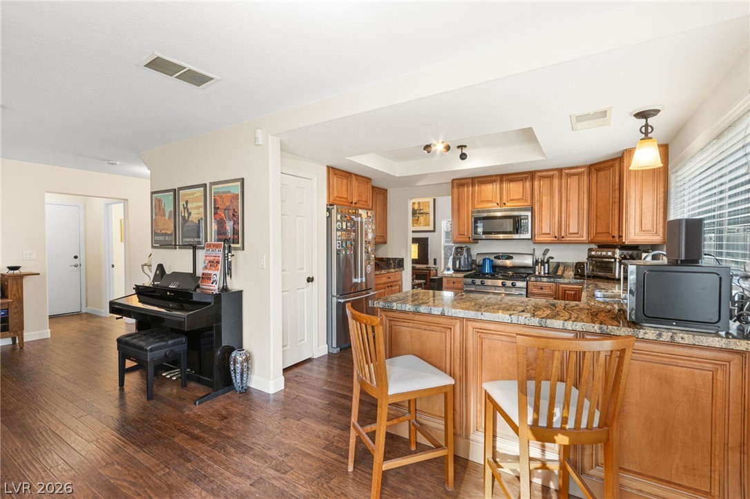 Image of house photo