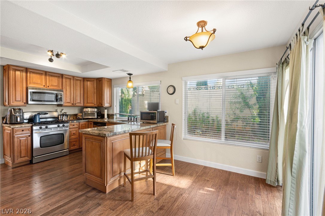 Image of house photo