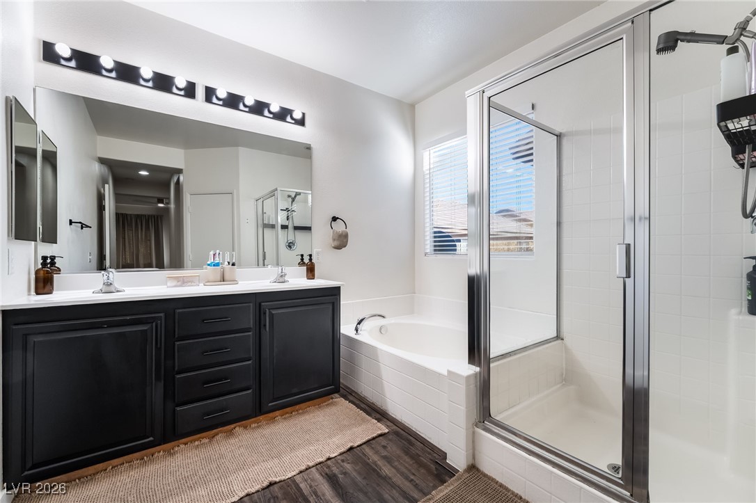 Image of house photo