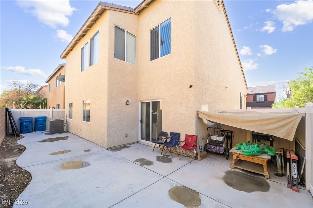 Image of house photo