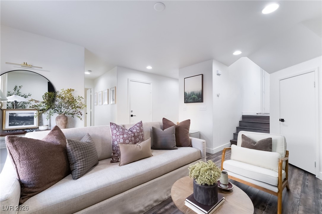 Image of house photo