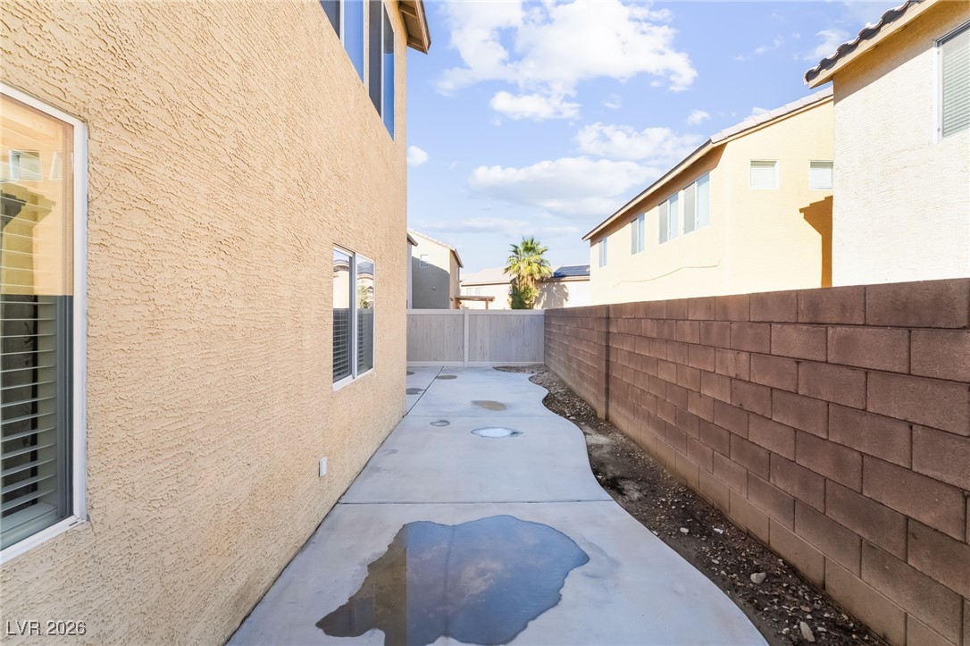 Image of house photo