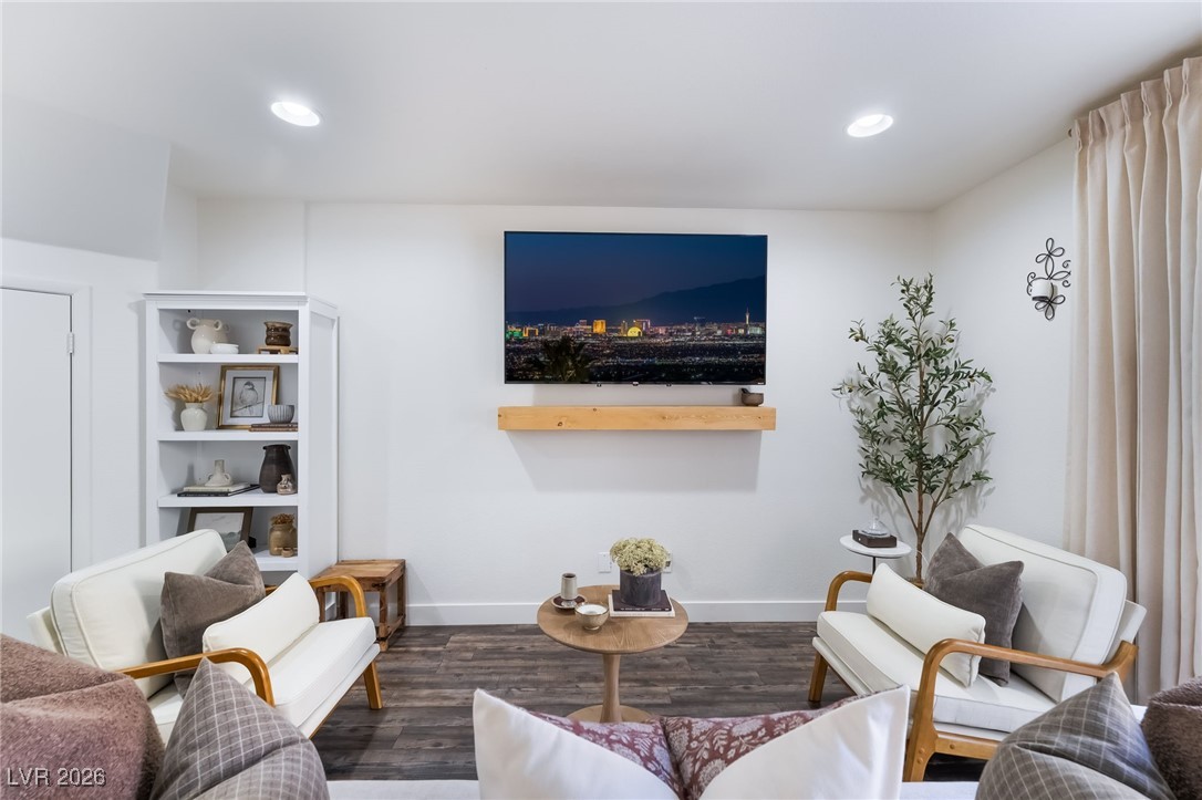 Image of house photo