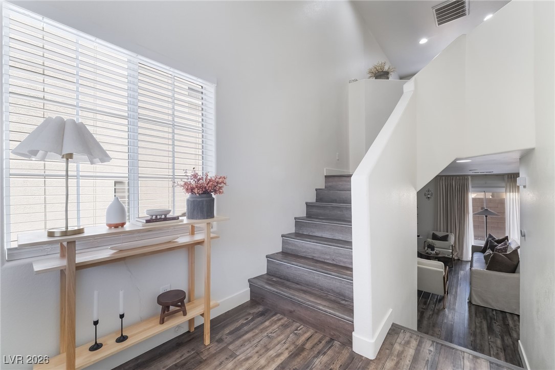 Image of house photo