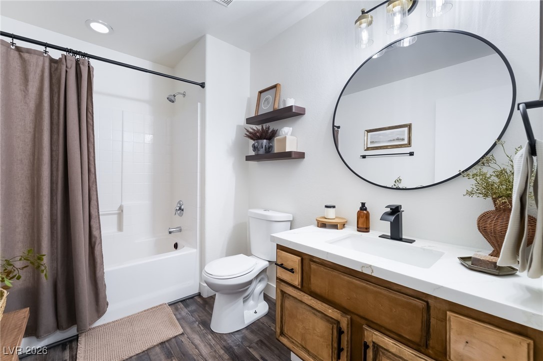 Image of house photo