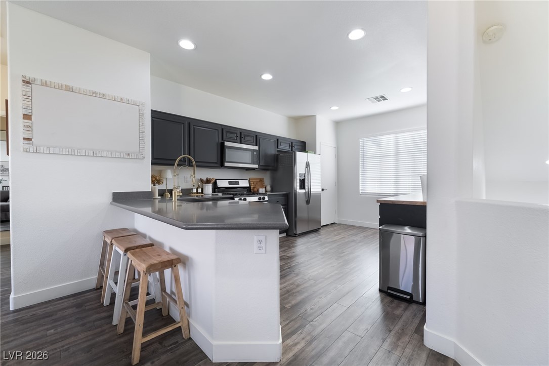 Image of house photo