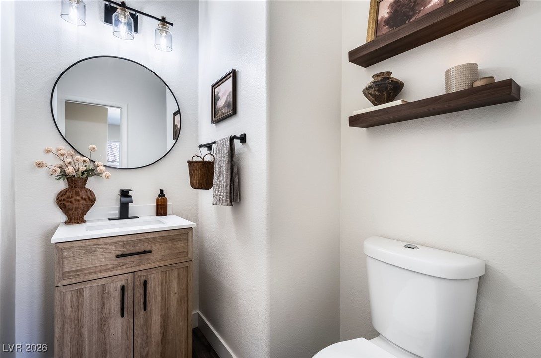 Image of house photo