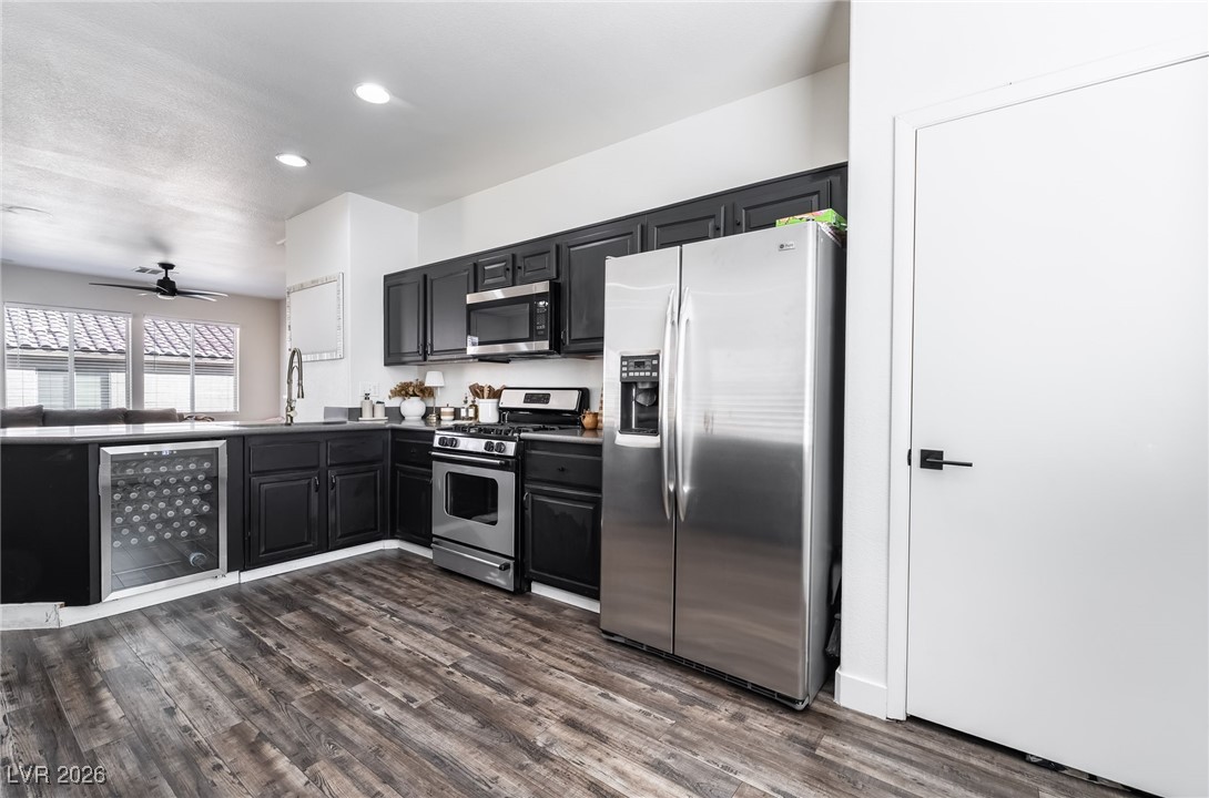 Image of house photo