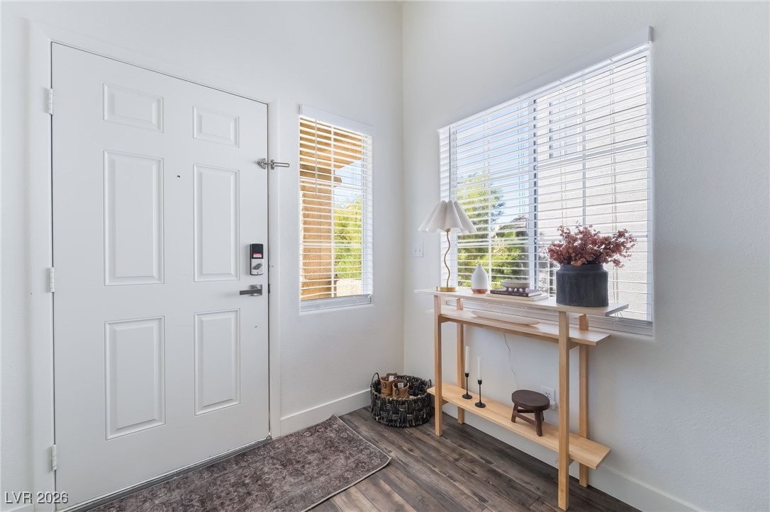 Image of house photo