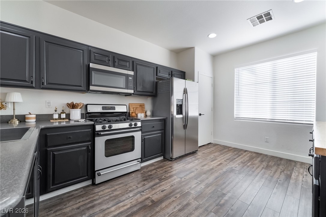 Image of house photo