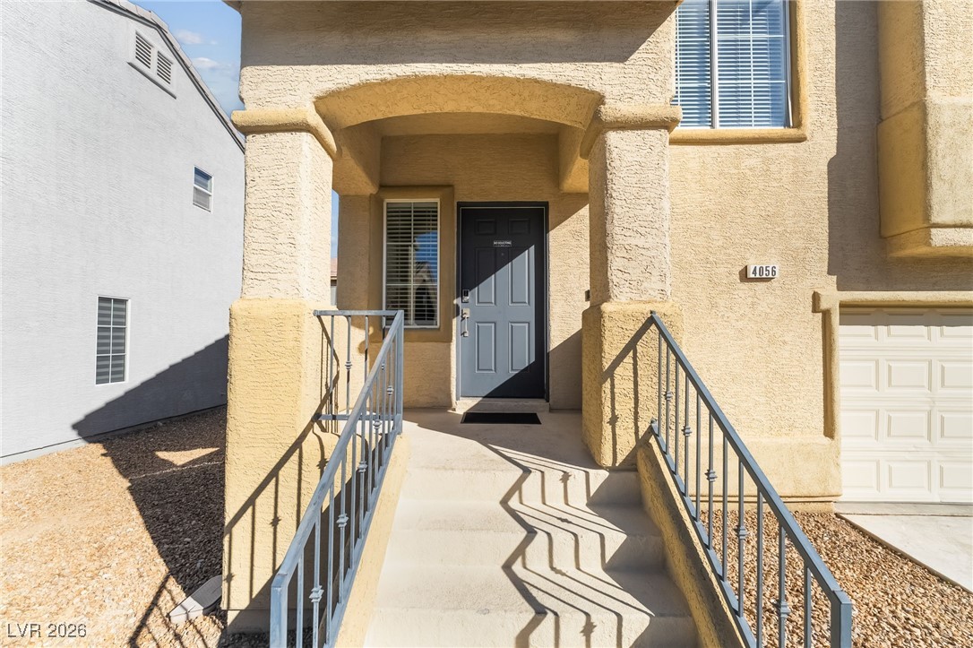 Image of house photo