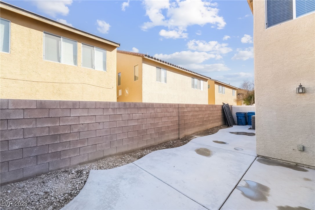 Image of house photo