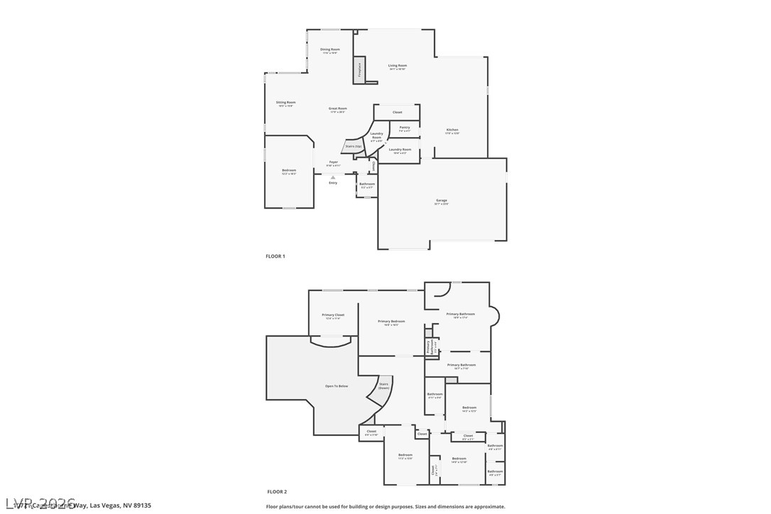 Image of house photo