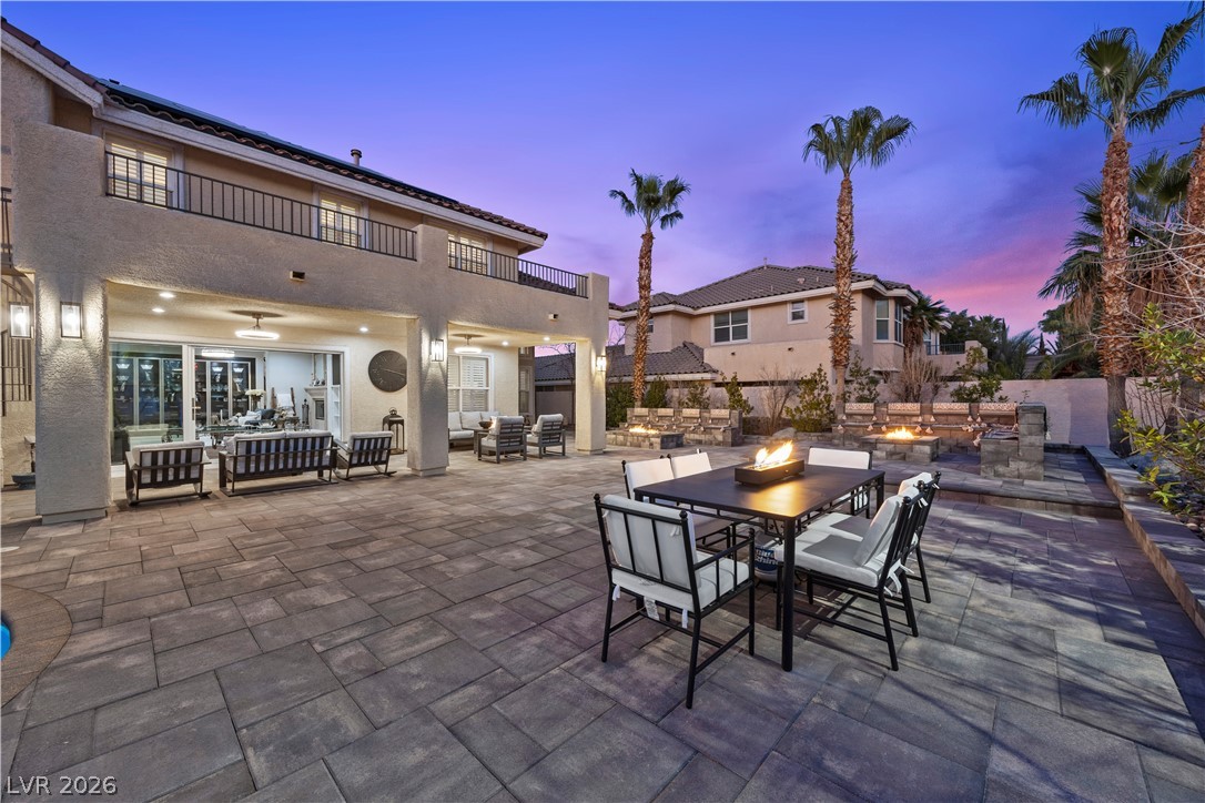 Image of house photo