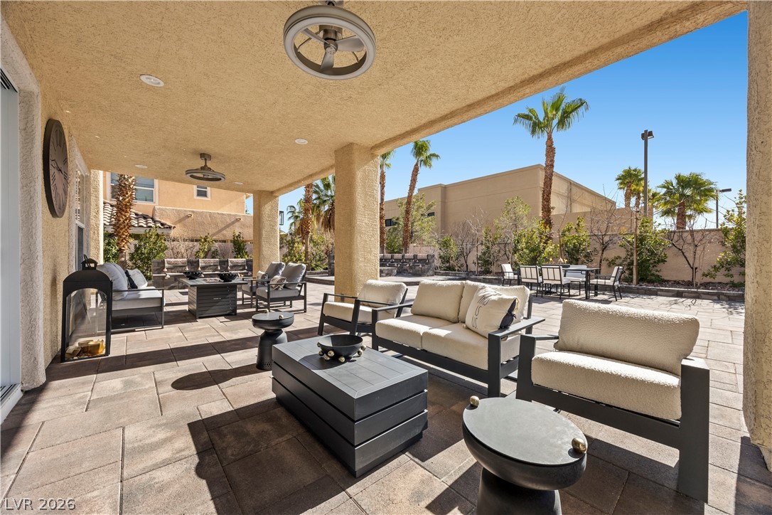 Image of house photo