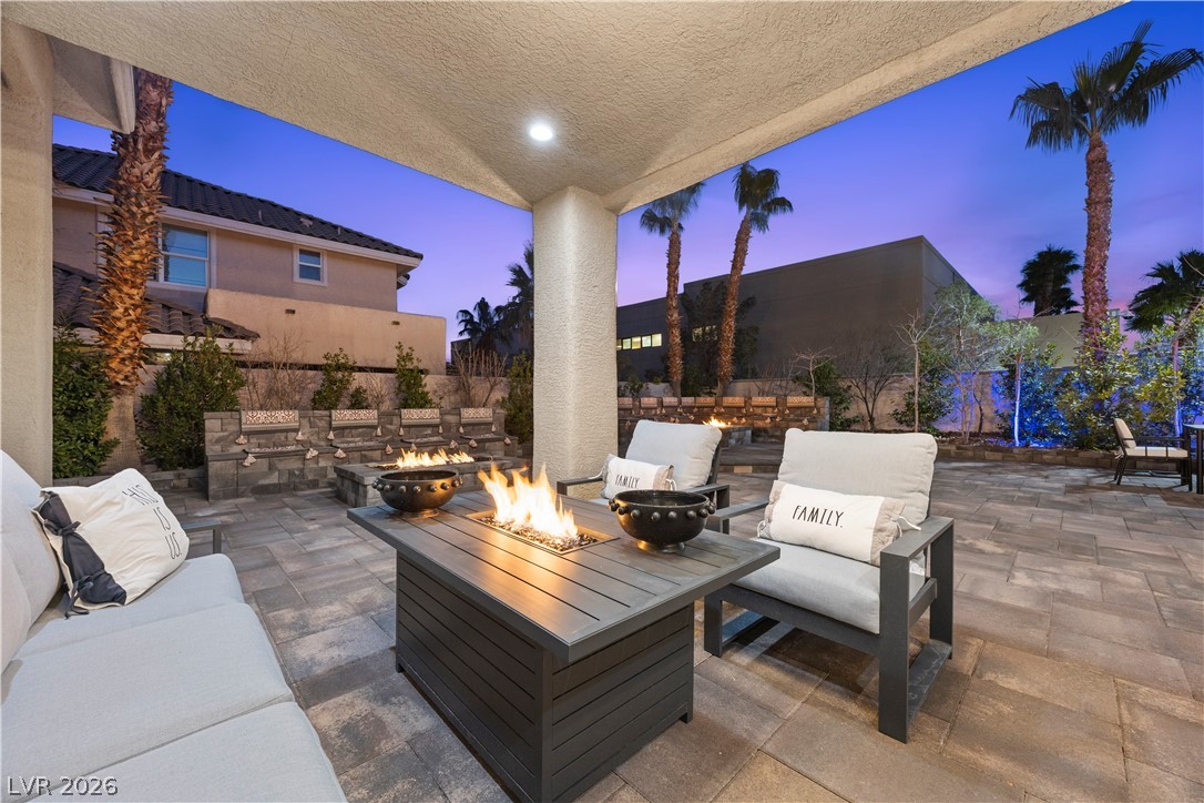 Image of house photo