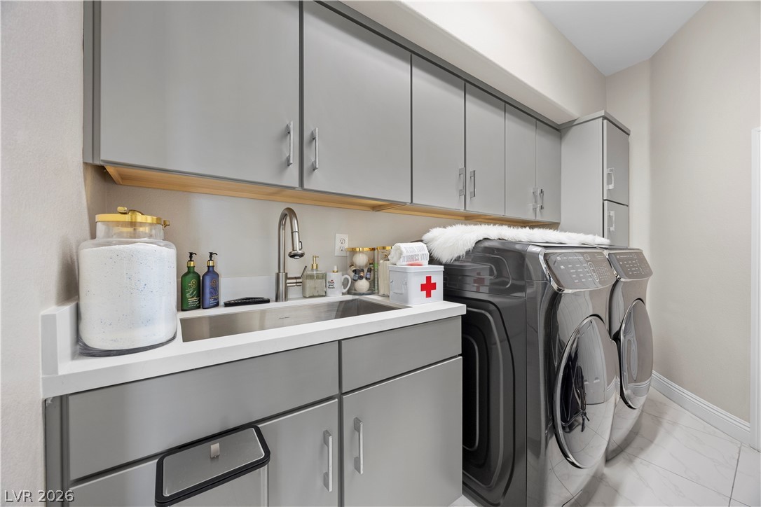 Image of house photo