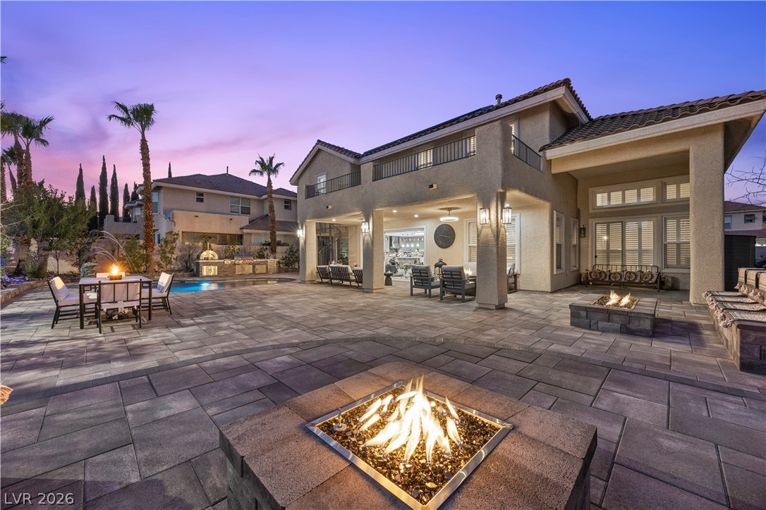 Image of house photo