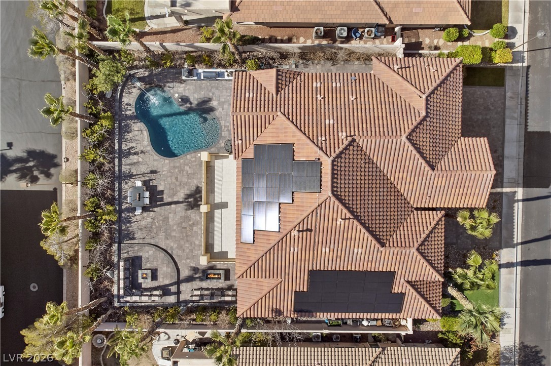 Image of house photo