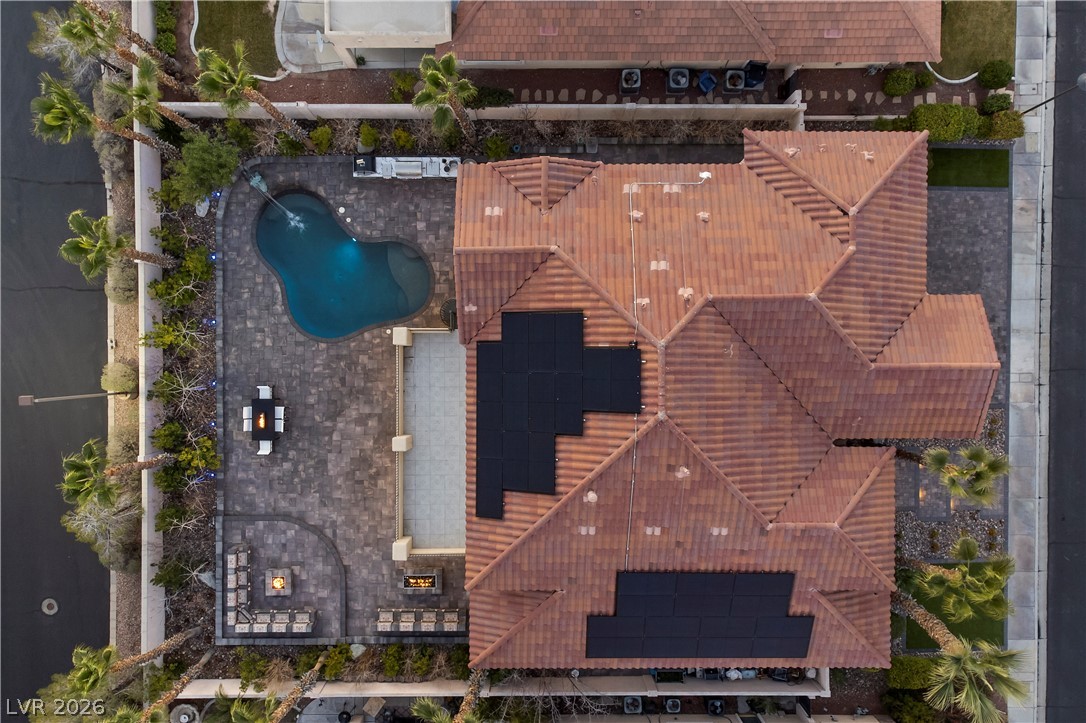 Image of house photo