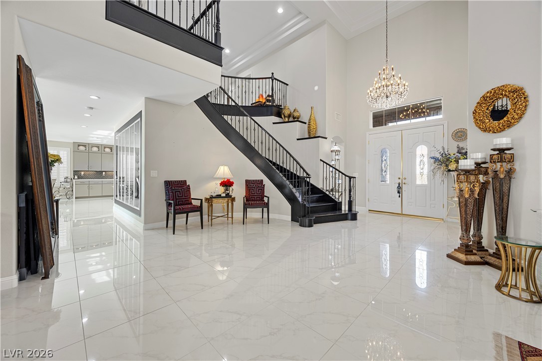 Image of house photo