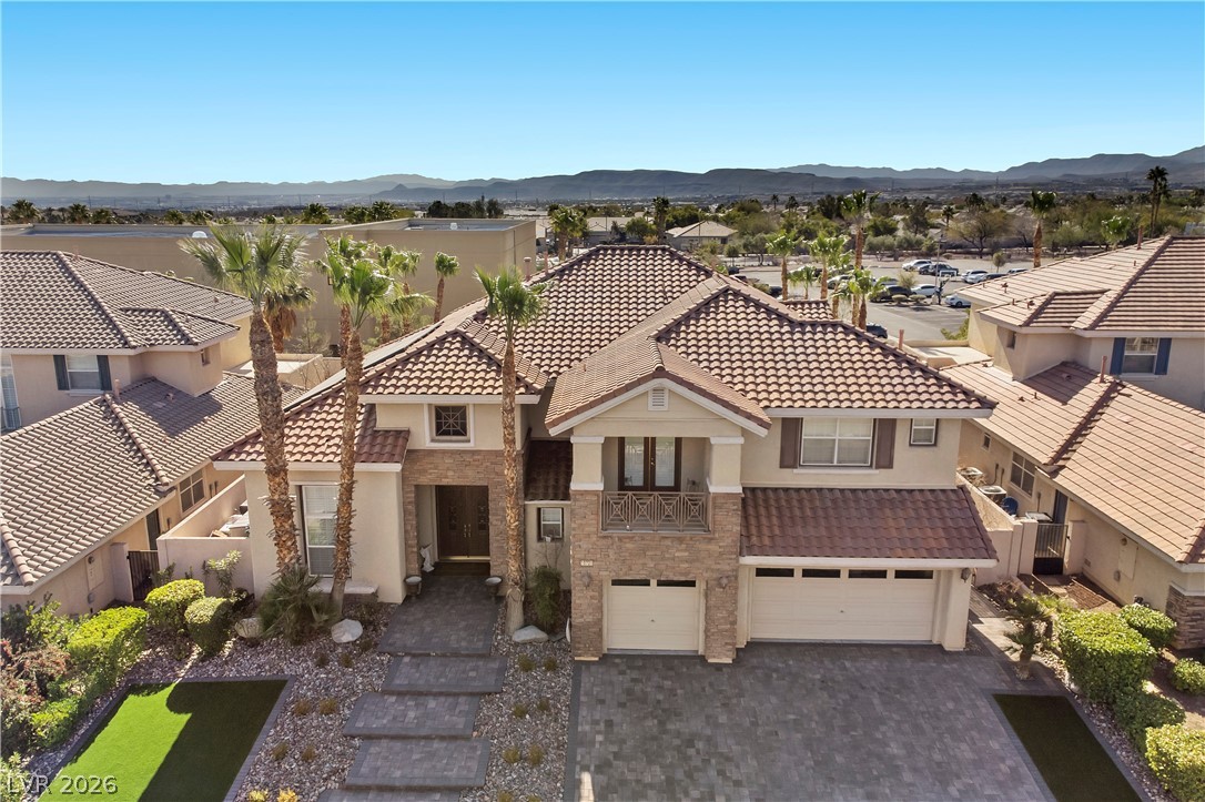 Image of house photo