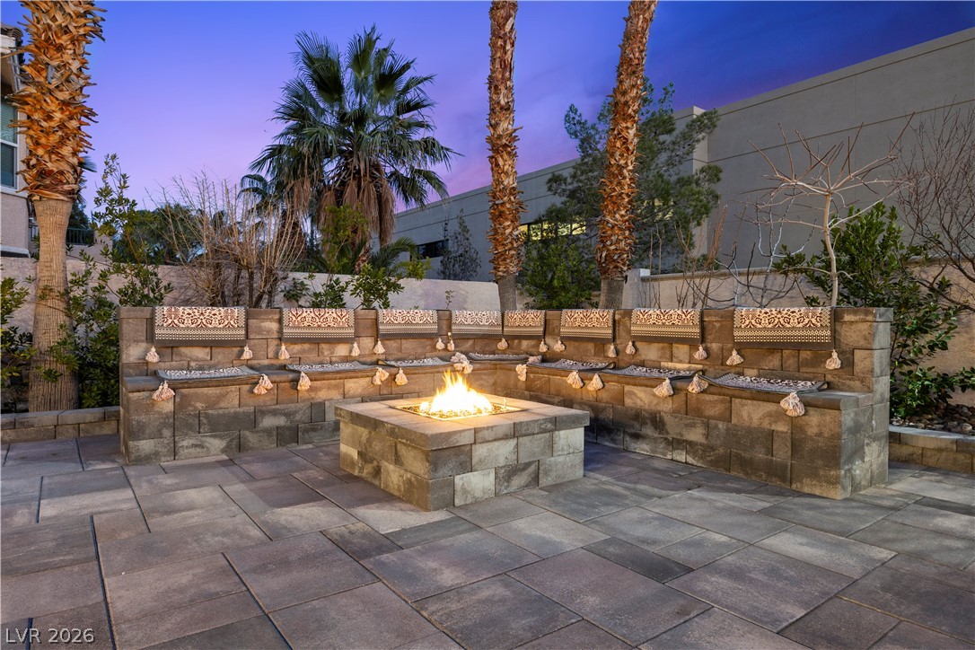 Image of house photo