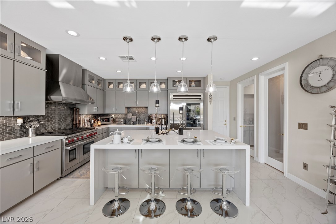 Image of house photo