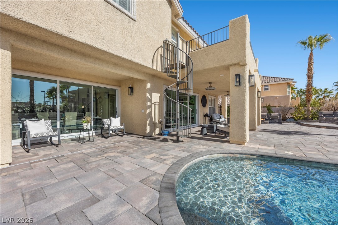 Image of house photo