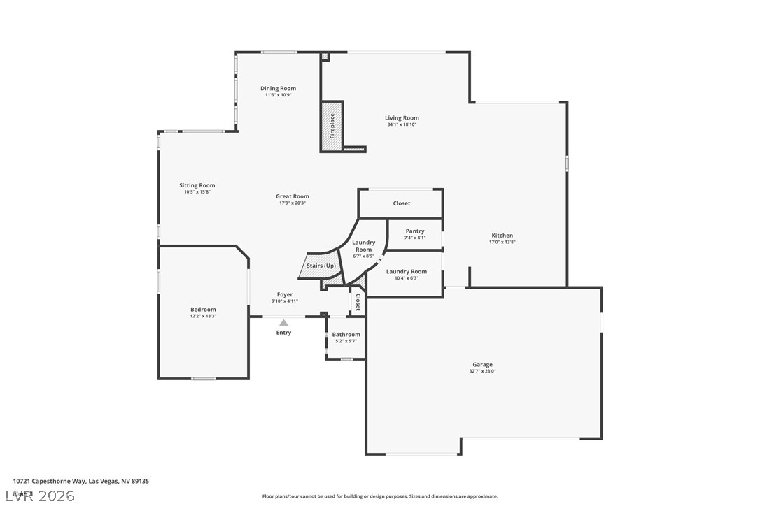 Image of house photo