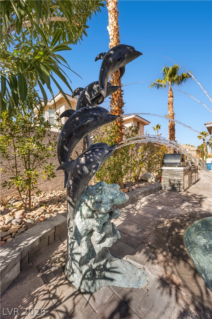 Image of house photo