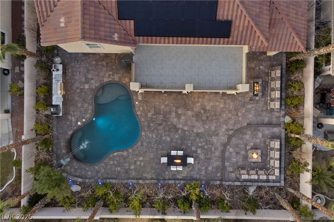 Image of house photo