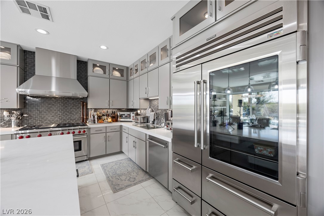 Image of house photo