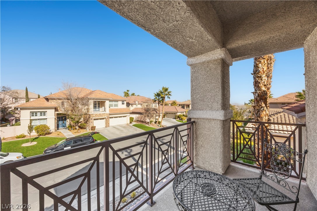 Image of house photo