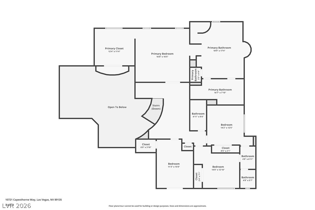 Image of house photo