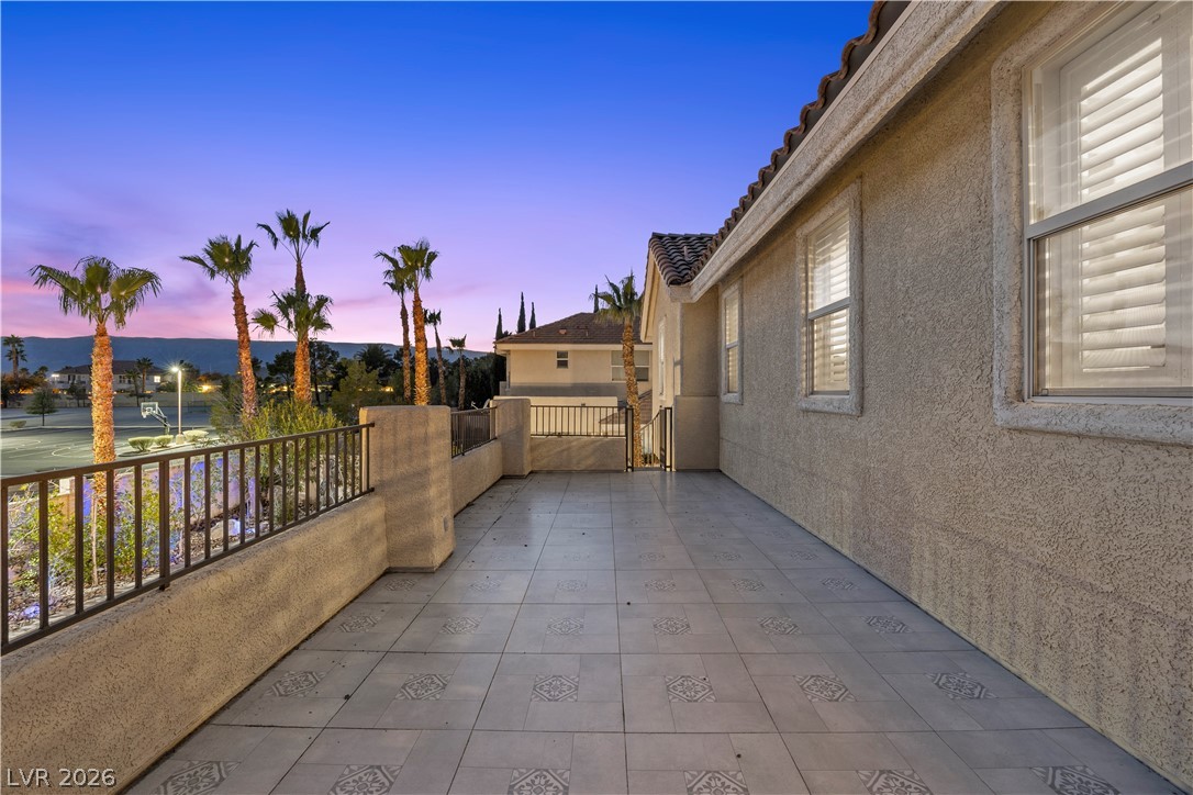 Image of house photo