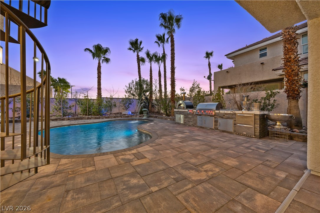 Image of house photo