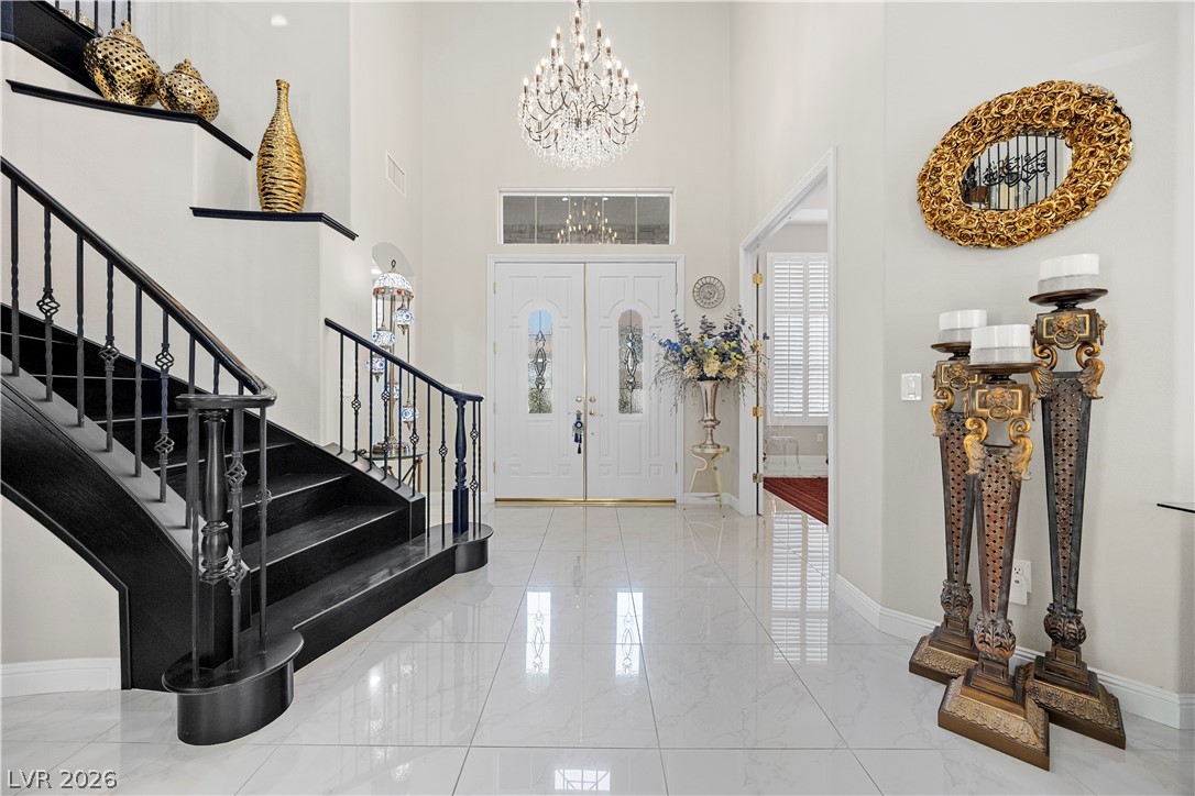 Image of house photo